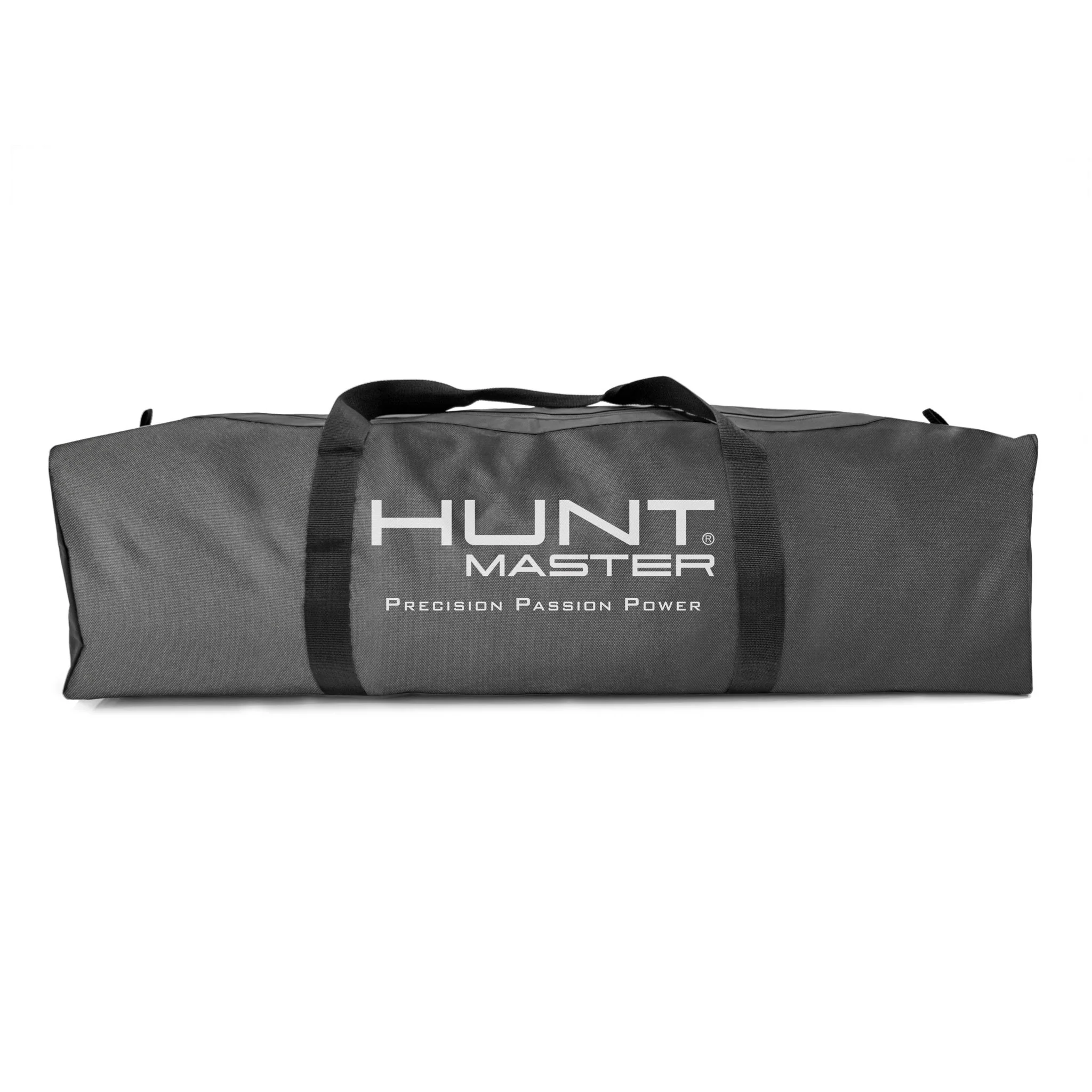 Armoured Travel Bag - Red  HuntMaster Spearfishing & Diving – Huntmaster  Store